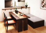 Panasonic�d�H�@�􂪋u�H���@�x�e���ɐ����u��