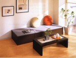 Panasonic�d�H�@�􃖋u�A��������������