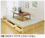 �R��120�^�C�v�i�`�������ւ�Ȃ�