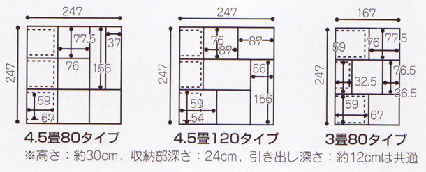 �@�育�����j�b�g�T�C�Y�\1