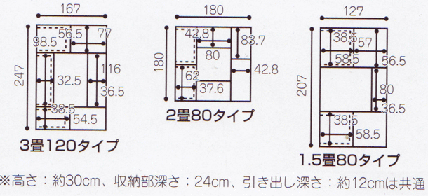 �@�育�����j�b�g�T�C�Y�\2