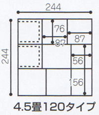 4.5PQO^Cv