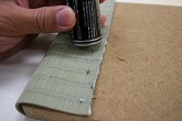老人会 イベント 出し物企画