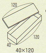 jbgu]U^v40~120