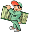 �_�C�P���c�`�h�j�d�m