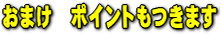 ���[�ꏊ��ʊm�۔������������|�C���g�t��