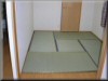 tatami