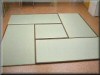 tatami