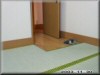 tatami　畳スリッパ置き場製作