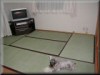 tatami