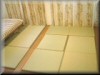 tatami