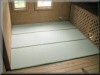 tatami