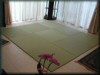 tatami