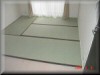 tatami