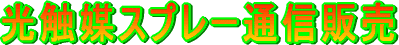 ���w�����ߕq�Ǘ\�h�@���G�}�X�v���[�ʐM�̔�