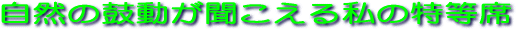 ���R�̌ۓ�