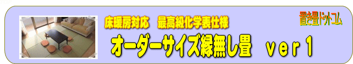 �I�[�_�[�T�C�Y���������������u����ver1