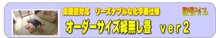 �I�[�_�[�T�C�Y���������������u����ver2