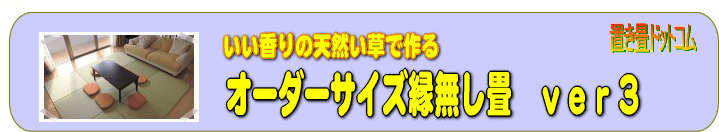 �I�[�_�[�T�C�Y���������������u����ver3