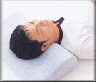 安眠枕 安眠枕