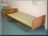 �x�b�h��