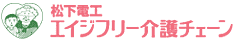 �����d�H�G�C�W�t���[���`�F�[��������X�@������Ѓz�[���P�A����