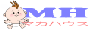 �}�J�Œm�鋆�ɂ̌��N�p�A�}�J�Œm��K���}�J�l�������܂��B�}�J��m�炸���čK���}�J�l���͎�ɓ���Ȃ�
