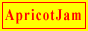 �A�v���R�b�g