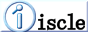 �����T�C�giscle