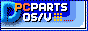 �p�\�R���p�[�c�A�o�b�p�[�c�m�d�s�ʔ̃I�����C���V���b�v