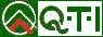 �p�s�h ��B�^�^�~�C���e���A�O���[�v