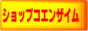 �R�G���U�C��Q10�z���E�����T�v���̐��X