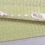 畳表 ゴザ 天然い草 高級品