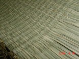 畳表 ゴザ 天然い草 高級品
