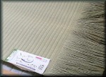 畳表 ゴザ 天然い草 高級品