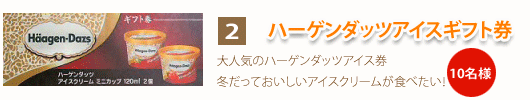 �u����h�b�g�R������