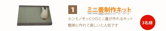 �~�j�^�^�~����L�b�g