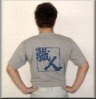 職人Tシャツ 職人Tシャツ