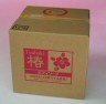 大量 シャンプー 通信販売