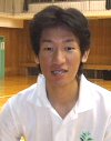 �t���s�t�����F�N���u9�l���o���[�{�[���N���u