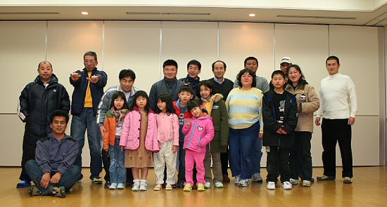 twZ@ẻ@