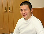 twZ@ẻ@