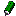 ���₶�̉�