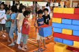 福岡県春日市立　春日東小学校　親父の会