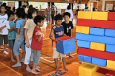 福岡県春日市立　春日東小学校　親父の会