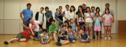 20110625定例会