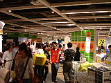 異業種交流会 売ろう会 上海研修