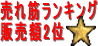 売れ筋ランキング販売額2位 売れ筋ランキングほりごたつ